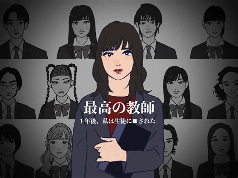xgroovy asian gif|最高の無料 アジアン セックスと NSFW Gif .